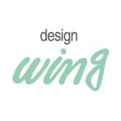 design Wing