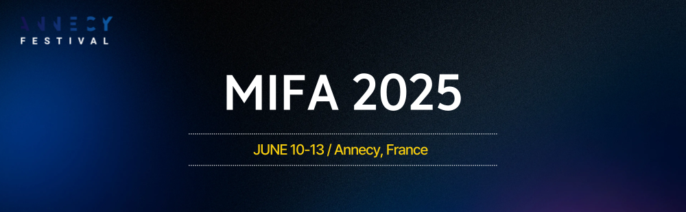 MIFA 2025