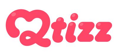 Qtizz