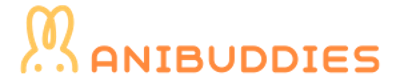 Anibuddies