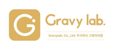 gravylab