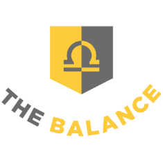 1,000 Games for local markets in global