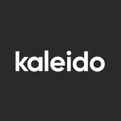Kaleido