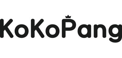 KoKoPang Inc.