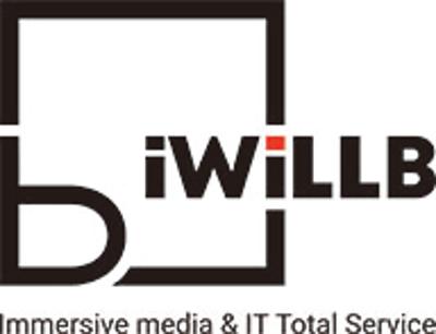 immersive media & total service