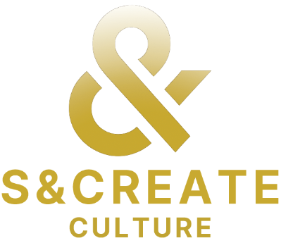 S&CREATECULTURE