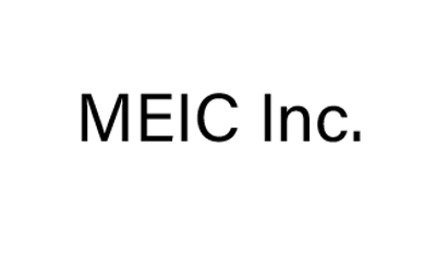 MEIC Inc handles global distribution and marketing for the ME:YOOMI brand and serves as a partner for fashion design planning, Korean manufacturing, and global sourcing.