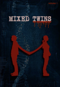 M: Mixed Twins