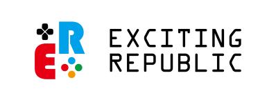 excitingrepublic