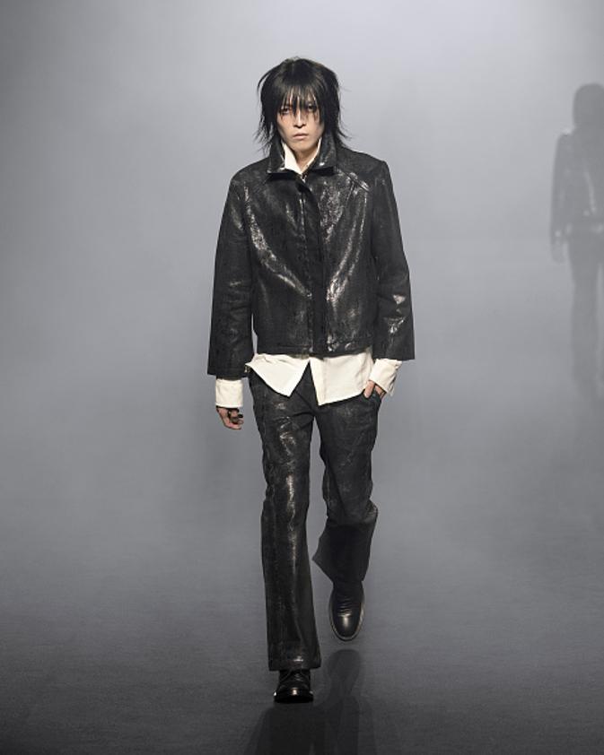 2027ss seoulfashionweek
