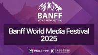 Banff World Media Festival 2025