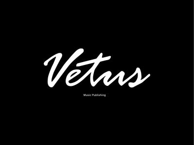 VETUS PUBLISHING