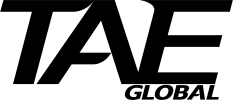 TAEGLOBAL