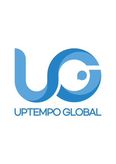UPTEMPO GLOBAL is a language technology company connecting AI-powered multilingual localization, webtoon and content production, and global go-to-market (GTM) execution