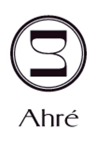 AHRE