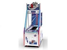 AIR SLIDE DX