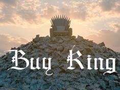 Only one person can claim the highest throne of the chaebol family.
