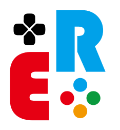 Exciting Republic
