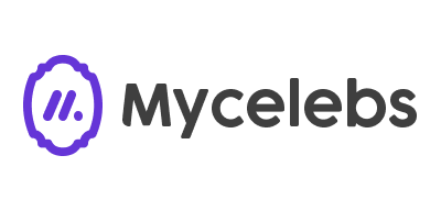 Mycelebs 