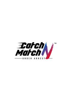 Catch N Match