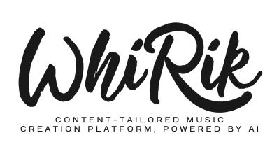 WhiRik AI Inc._Logo
