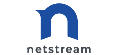Netstream, the door into the unknown world