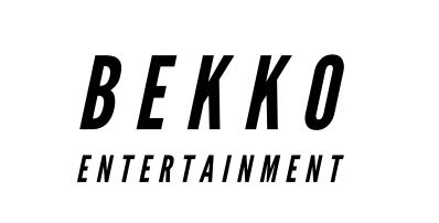 Bekko Entertainment