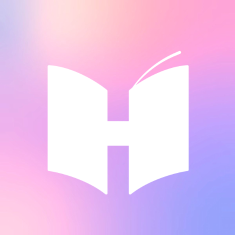 Service Logo of Heartfiction