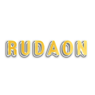 This is Ludaon, a game developer.