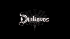 Diakonos:Book1-En Arche