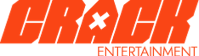 CRACK Entertainment