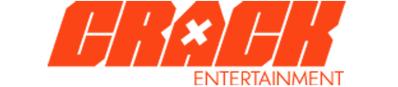 CRACK Entertainment