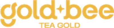 TEA GOLD is a beverage trademark and gold bee is our registered unified brand