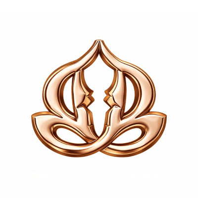 Lee Su-ae Tourism Research Institute 8_LOGO