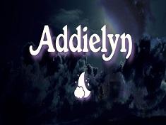 Addielyn