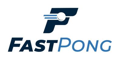 Fastpong