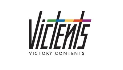 Victory Contents