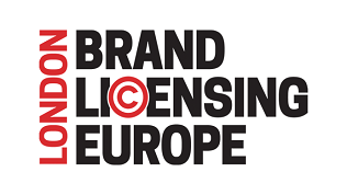 브랜드 라이선싱 유럽(Brand Licensing Europe)