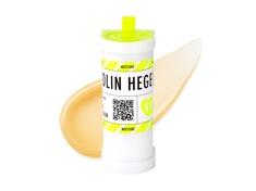 A vegan wrinkle-care multi balm that delivers intensive hydration and elasticity.