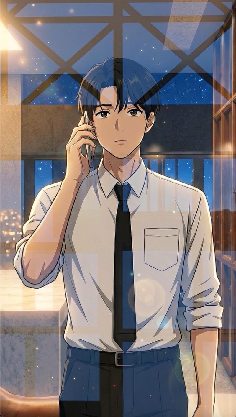 up key girl_image 01