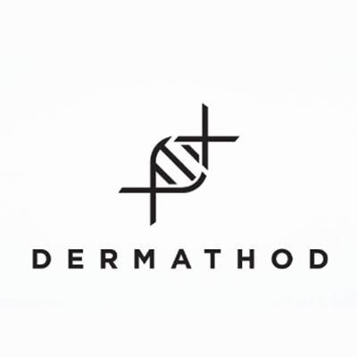 DERMATHOD