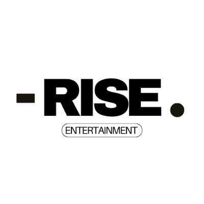 RISE, which means rise. We elevate all projects