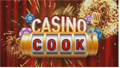 Casino Cook Logo