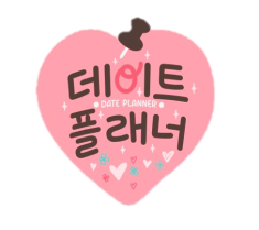DLIVETV