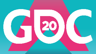 2020 GDC (Game Developers Conference)