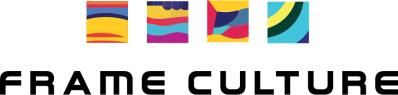 Frame Culture Corp.