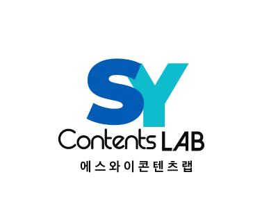 abbreviation of company name