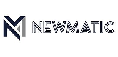 NEWMATIC Co., Ltd.