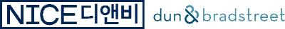 Logo of NICE D&B