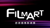 FILMART 2025